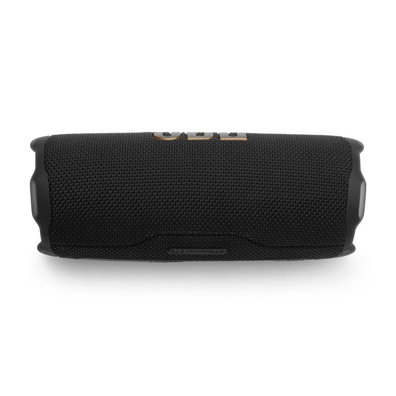 Акустична система JBL Flip 7 Tomorrowland (JBLFLIP7TML)