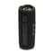 Фото - Акустична система JBL Flip 7 Tomorrowland (JBLFLIP7TML) | click.ua