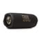 Фото - Акустична система JBL Flip 7 Tomorrowland (JBLFLIP7TML) | click.ua