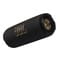 Фото - Акустична система JBL Flip 7 Tomorrowland (JBLFLIP7TML) | click.ua