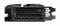 Фото - Відеокарта GF RTX 5070 Ti 16GB GDDR7 GamingPro-S OC Palit (NE7507TS19T2-GB2031U) | click.ua