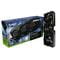 Фото - Відеокарта GF RTX 5070 Ti 16GB GDDR7 GamingPro-S OC Palit (NE7507TS19T2-GB2031U) | click.ua