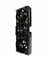 Фото - Відеокарта GF RTX 5070 Ti 16GB GDDR7 GamingPro-S Palit (NE7507T019T2-GB2031U) | click.ua
