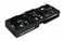 Фото - Відеокарта GF RTX 5070 Ti 16GB GDDR7 GamingPro-S Palit (NE7507T019T2-GB2031U) | click.ua