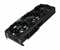 Фото - Відеокарта GF RTX 5070 Ti 16GB GDDR7 GamingPro-S Palit (NE7507T019T2-GB2031U) | click.ua