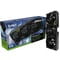 Фото - Відеокарта GF RTX 5070 Ti 16GB GDDR7 GamingPro-S Palit (NE7507T019T2-GB2031U) | click.ua