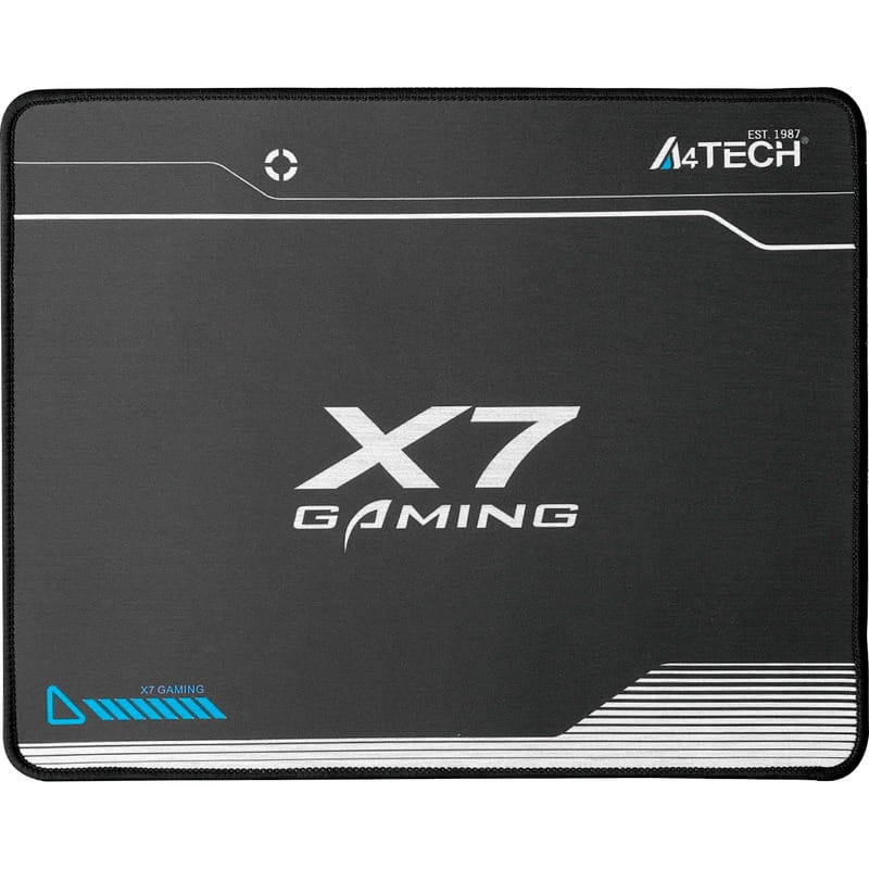 Iгрова поверхня A4Tech XP-70M Black