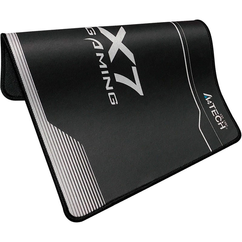 Iгрова поверхня A4Tech XP-70M Black