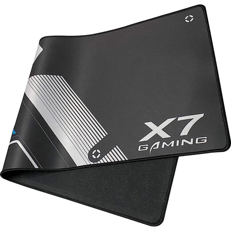Iгрова поверхня A4Tech XP-70L Black