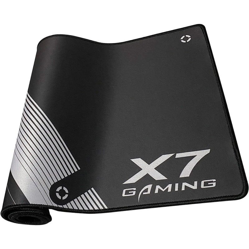 Iгрова поверхня A4Tech XP-70L Black