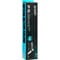 Фото - Iгрова поверхня A4Tech XP-70L Black | click.ua