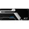 Фото - Iгрова поверхня A4Tech XP-70L Black | click.ua