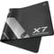 Фото - Iгрова поверхня A4Tech XP-70L Black | click.ua
