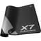 Фото - Iгрова поверхня A4Tech XP-70L Black | click.ua