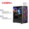 Фото - Персональний комп`ютер COBRA Advanced (A56.32.S10.96XT.20399) | click.ua