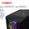 Фото - Персональний комп`ютер COBRA Advanced (A56.32.S10.96XT.20399) | click.ua