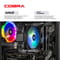Фото - Персональний комп`ютер COBRA Advanced (A56.32.S10.96XT.20399) | click.ua