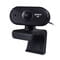 Фото - Веб-камера A4Tech PK-825P Black | click.ua