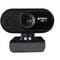 Фото - Веб-камера A4Tech PK-825P Black | click.ua