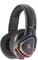 Фото - Bluetooth-гарнітура Bloody MR710 Black | click.ua