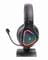 Фото - Bluetooth-гарнітура Bloody MR710 Black | click.ua