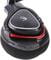 Фото - Bluetooth-гарнітура Bloody MR710 Black | click.ua