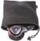 Фото - Bluetooth-гарнітура Bloody MR710 Black | click.ua