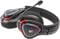 Фото - Bluetooth-гарнітура Bloody MR710 Black | click.ua