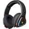 Фото - Bluetooth-гарнітура Bloody MR710 Black | click.ua