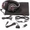 Фото - Bluetooth-гарнітура Bloody MR710 Black | click.ua
