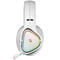 Фото - Bluetooth-гарнітура Bloody MR710 Grey | click.ua