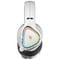 Фото - Bluetooth-гарнітура Bloody MR710 Grey | click.ua