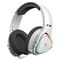 Фото - Bluetooth-гарнітура Bloody MR710 Grey | click.ua