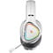 Фото - Bluetooth-гарнітура Bloody MR710 Grey | click.ua