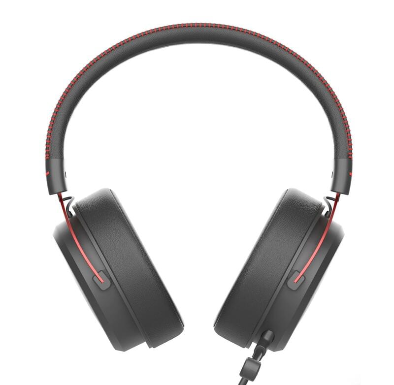 Гарнітура Bloody M590i Sports Red