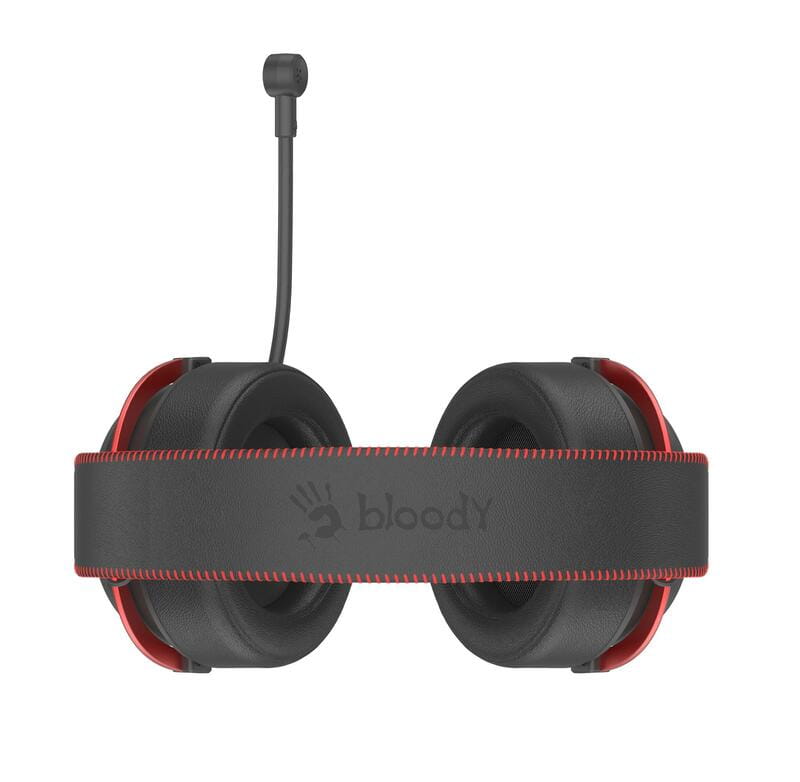Гарнітура Bloody M590i Sports Red