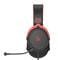 Фото - Гарнітура Bloody M590i Sports Red | click.ua