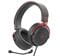 Фото - Гарнітура Bloody M590i Sports Red | click.ua