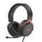 Фото - Гарнітура Bloody M590i Sports Red | click.ua