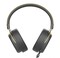 Фото - Гарнітура Bloody M590i Sports Lime | click.ua