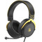 Фото - Гарнітура Bloody M590i Sports Lime | click.ua