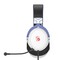Фото - Гарнітура Bloody M590i Sports Navy | click.ua