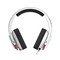Фото - Bluetooth-гарнітура Bloody MR720 Naraka | click.ua