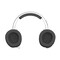 Фото - Bluetooth-гарнітура Bloody MR720 Naraka | click.ua