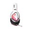 Фото - Bluetooth-гарнітура Bloody MR720 Naraka | click.ua