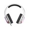 Фото - Bluetooth-гарнітура Bloody MR720 Naraka | click.ua