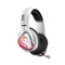 Фото - Bluetooth-гарнітура Bloody MR720 Naraka | click.ua