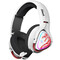 Фото - Bluetooth-гарнітура Bloody MR720 Naraka | click.ua