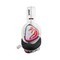 Фото - Bluetooth-гарнітура Bloody MR720 Naraka | click.ua