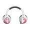 Фото - Bluetooth-гарнітура Bloody MR720 Naraka | click.ua